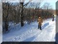 DSCF1342.JPG